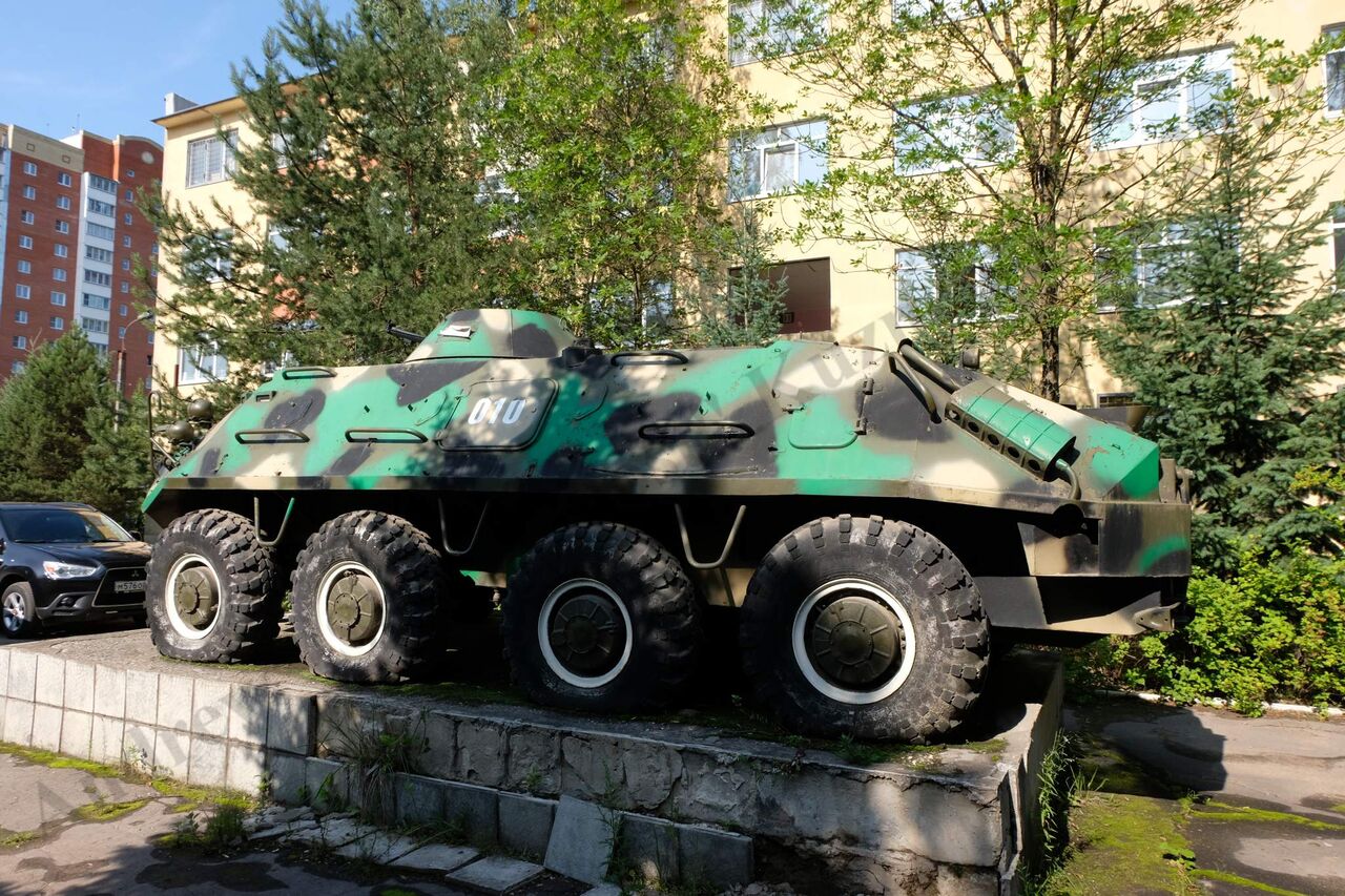 BTR-60PB_11.jpg