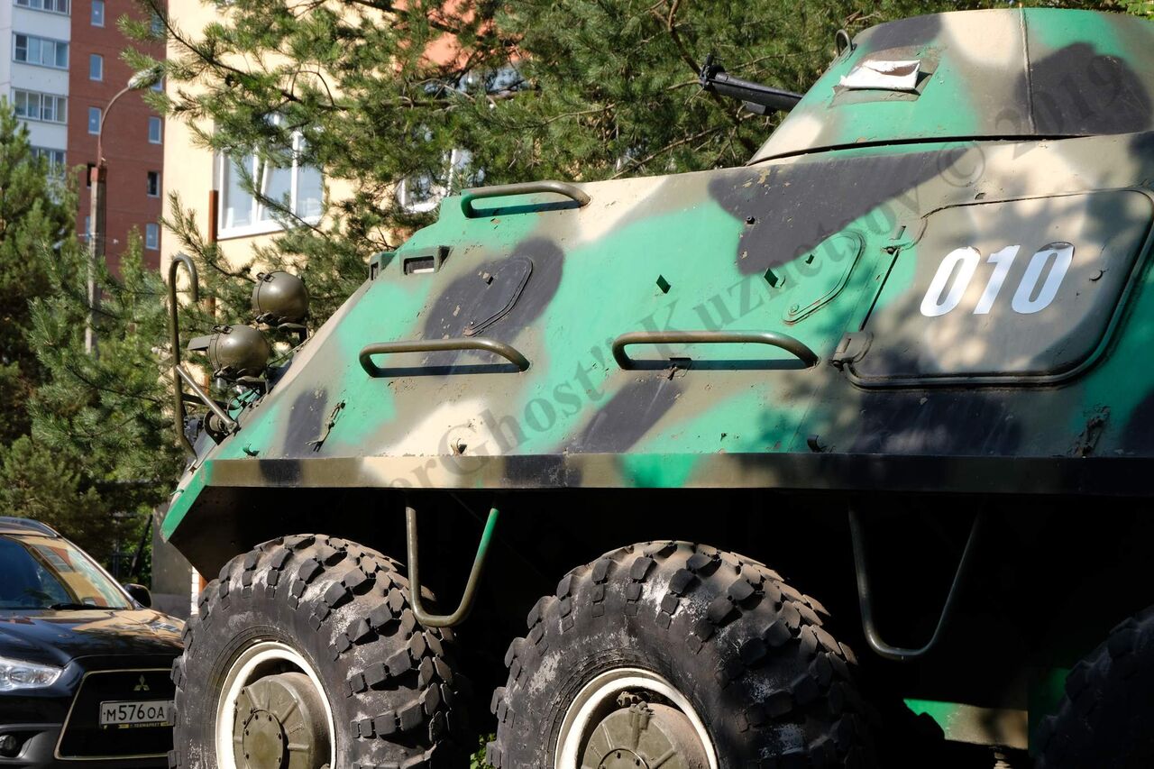 BTR-60PB_17.jpg