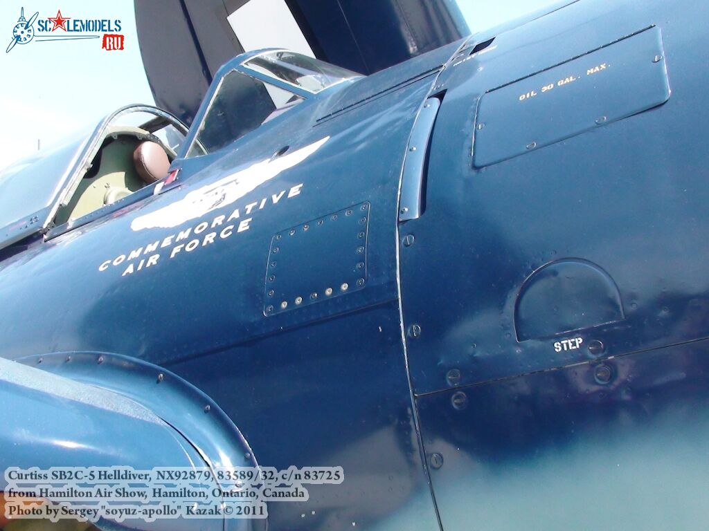 sb2c-5_helldiver_0176.jpg