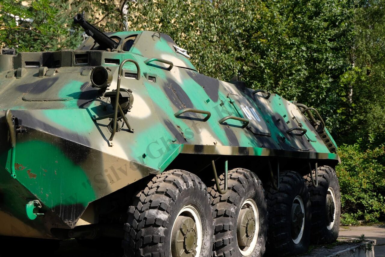 BTR-60PB_2.jpg