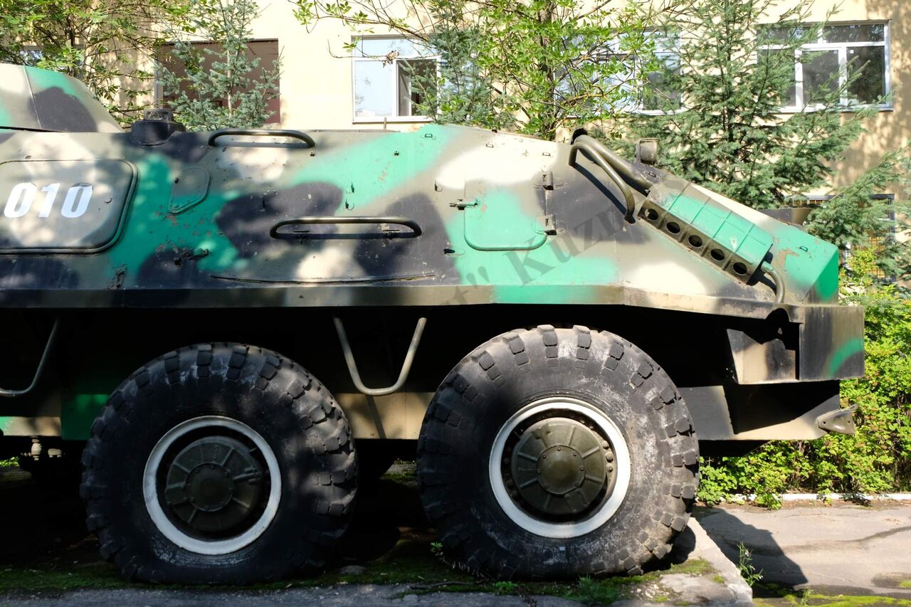 BTR-60PB_21.jpg