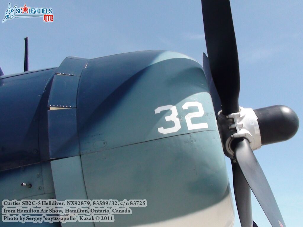 sb2c-5_helldiver_0185.jpg