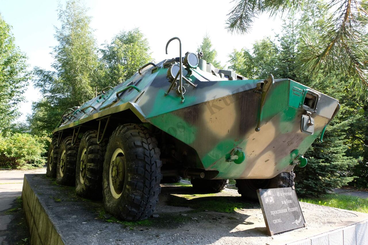 BTR-60PB_219.jpg