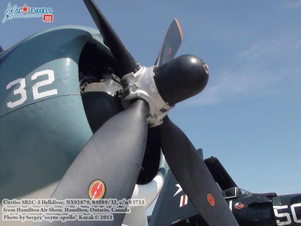 sb2c-5_helldiver_0187.jpg