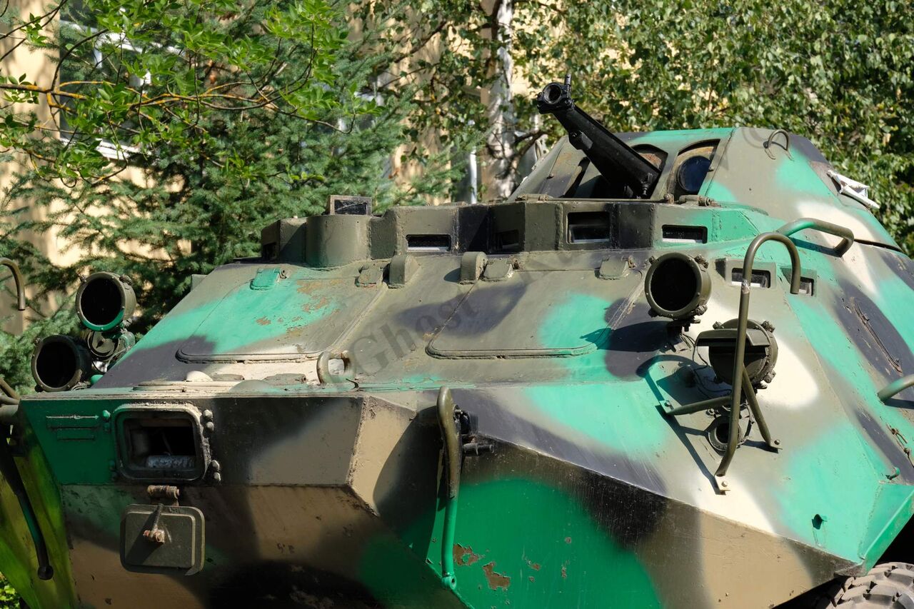 BTR-60PB_230.jpg