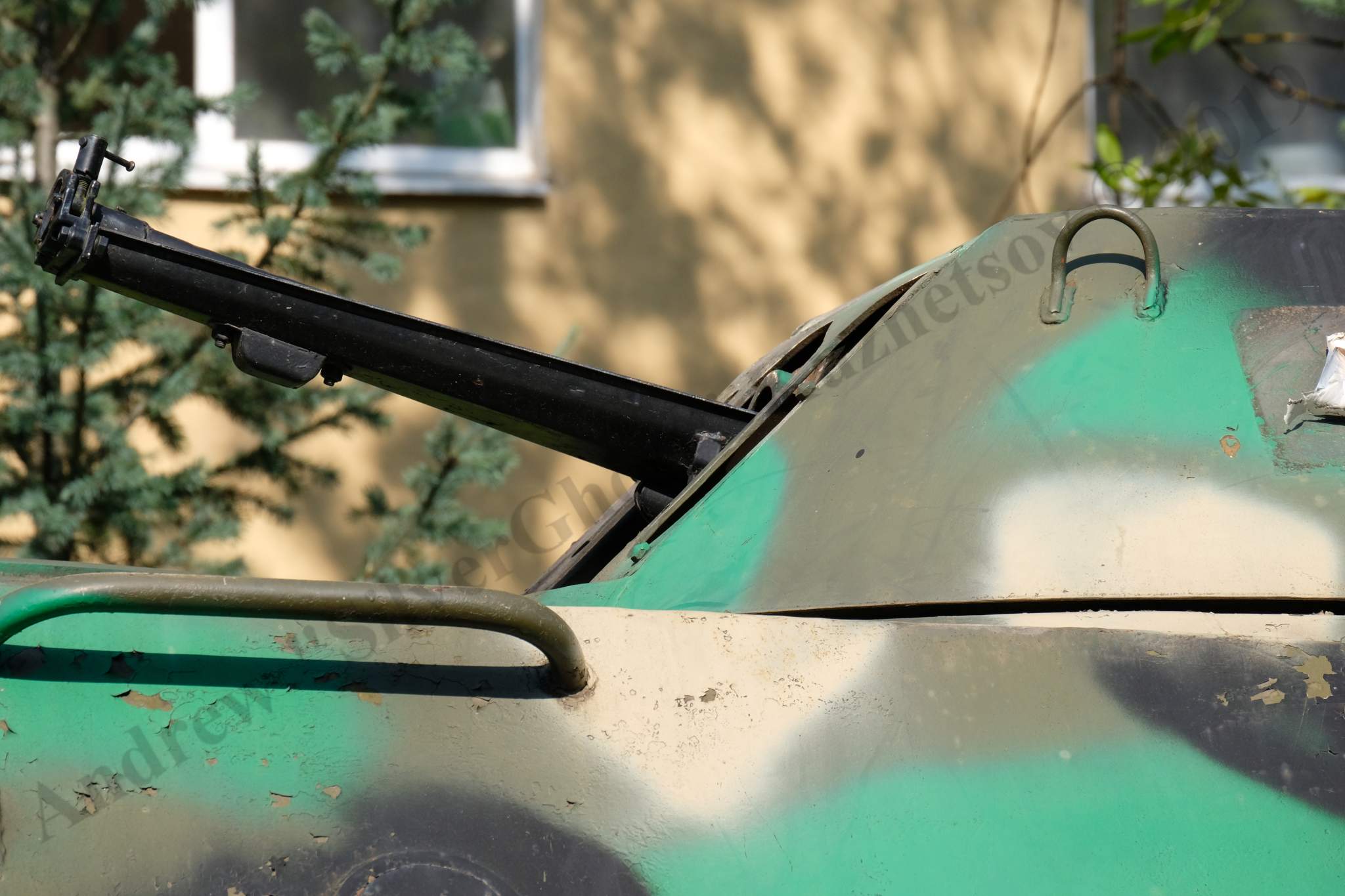 BTR-60PB_244.jpg
