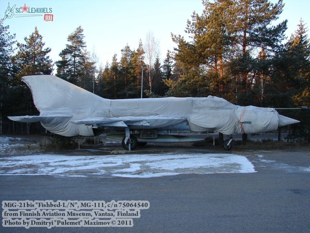 mig-21bis_0000.jpg