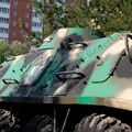 BTR-60PB_25.jpg