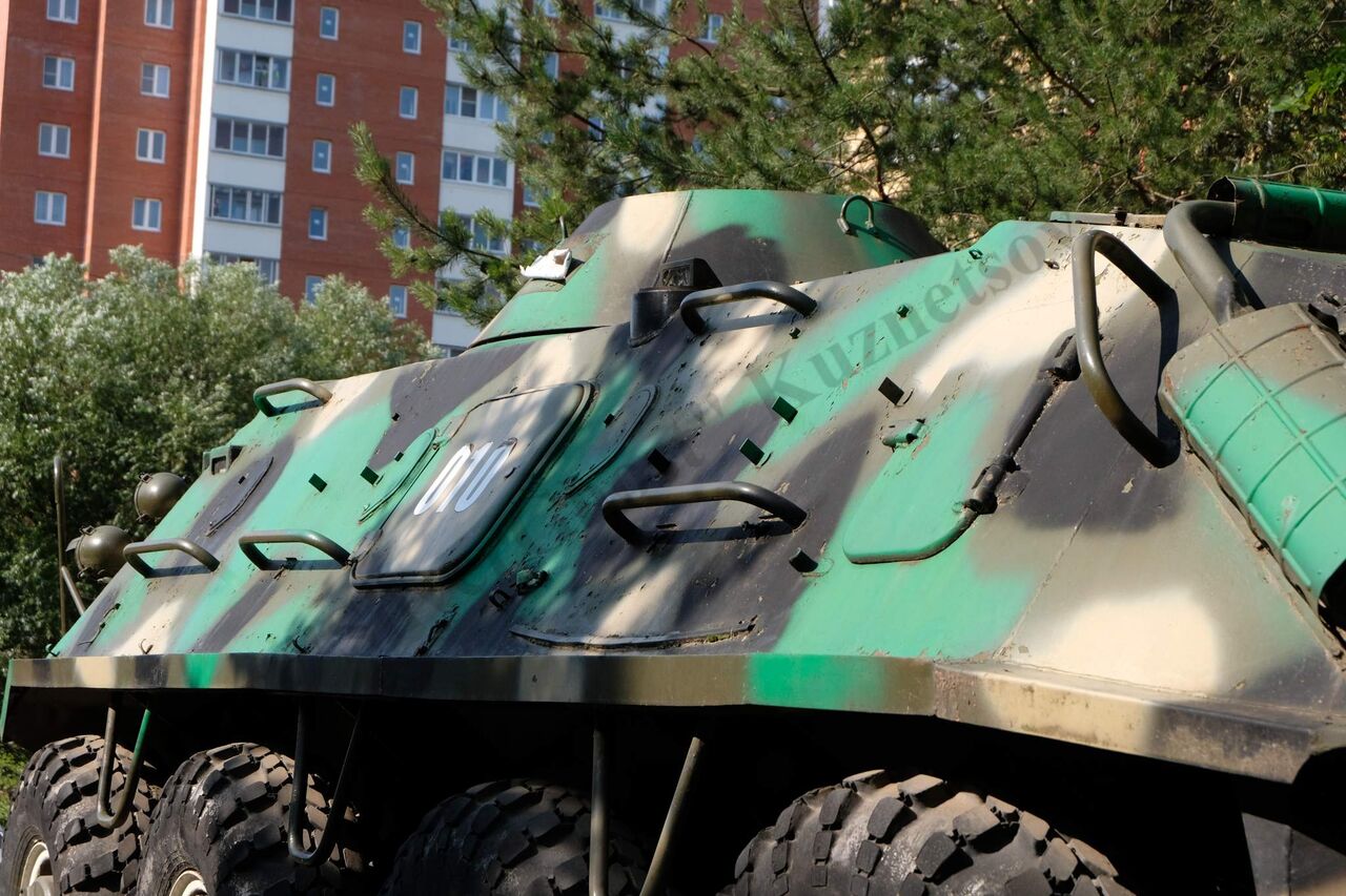 BTR-60PB_25.jpg