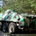 BTR-60PB_257.jpg