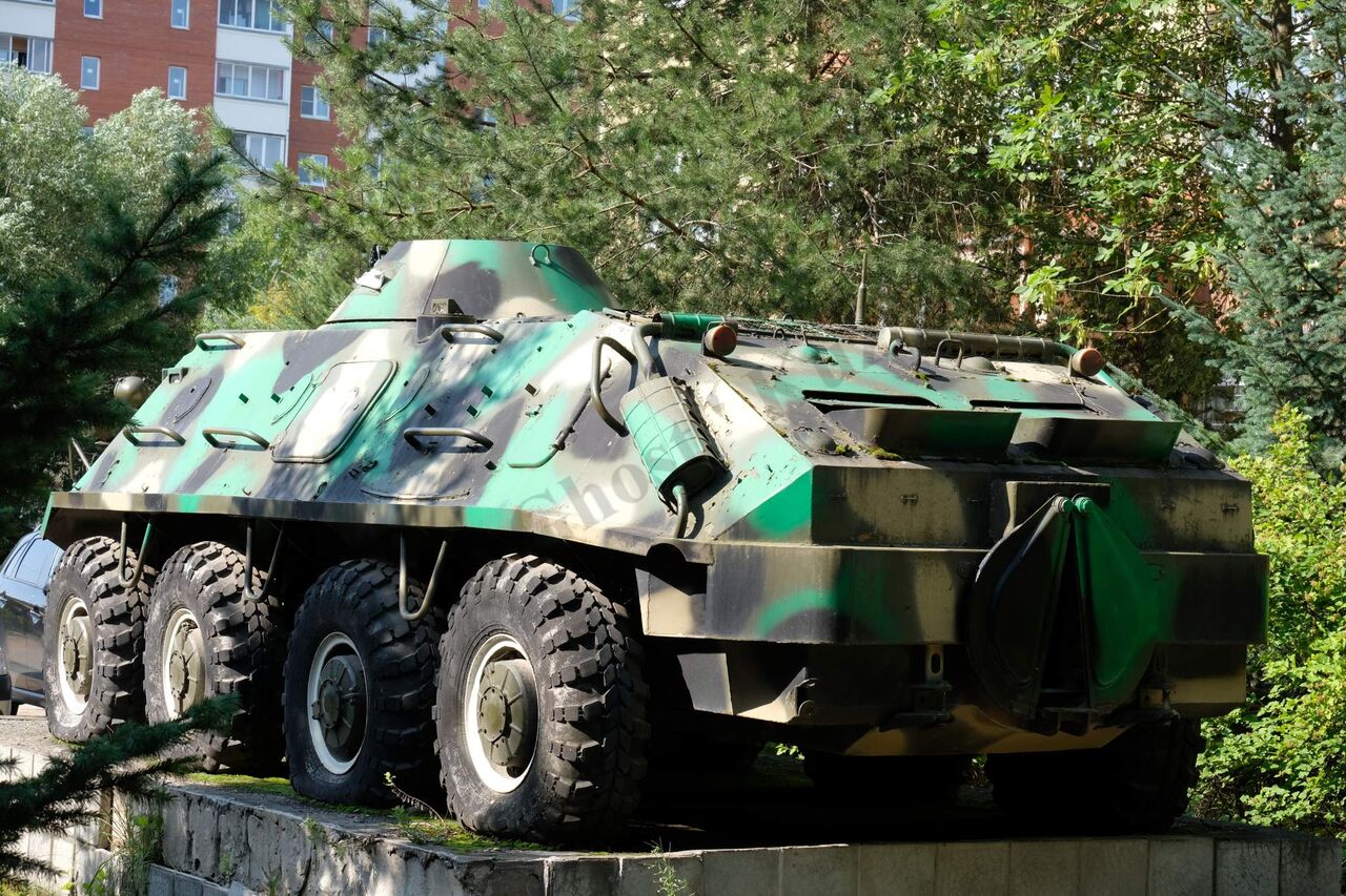 BTR-60PB_257.jpg