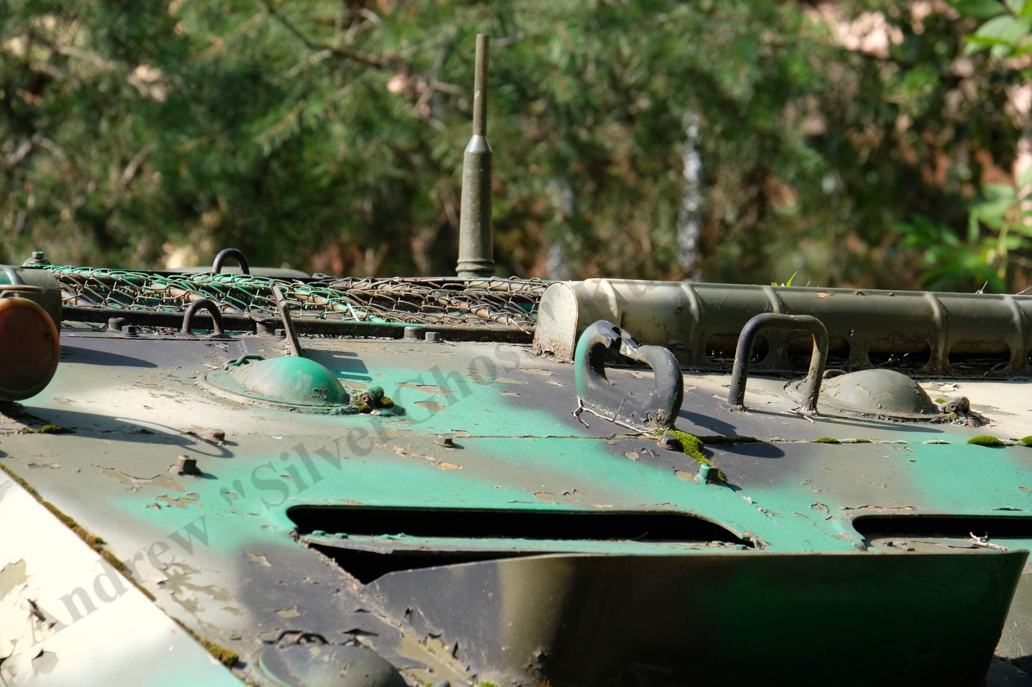 BTR-60PB_260.jpg