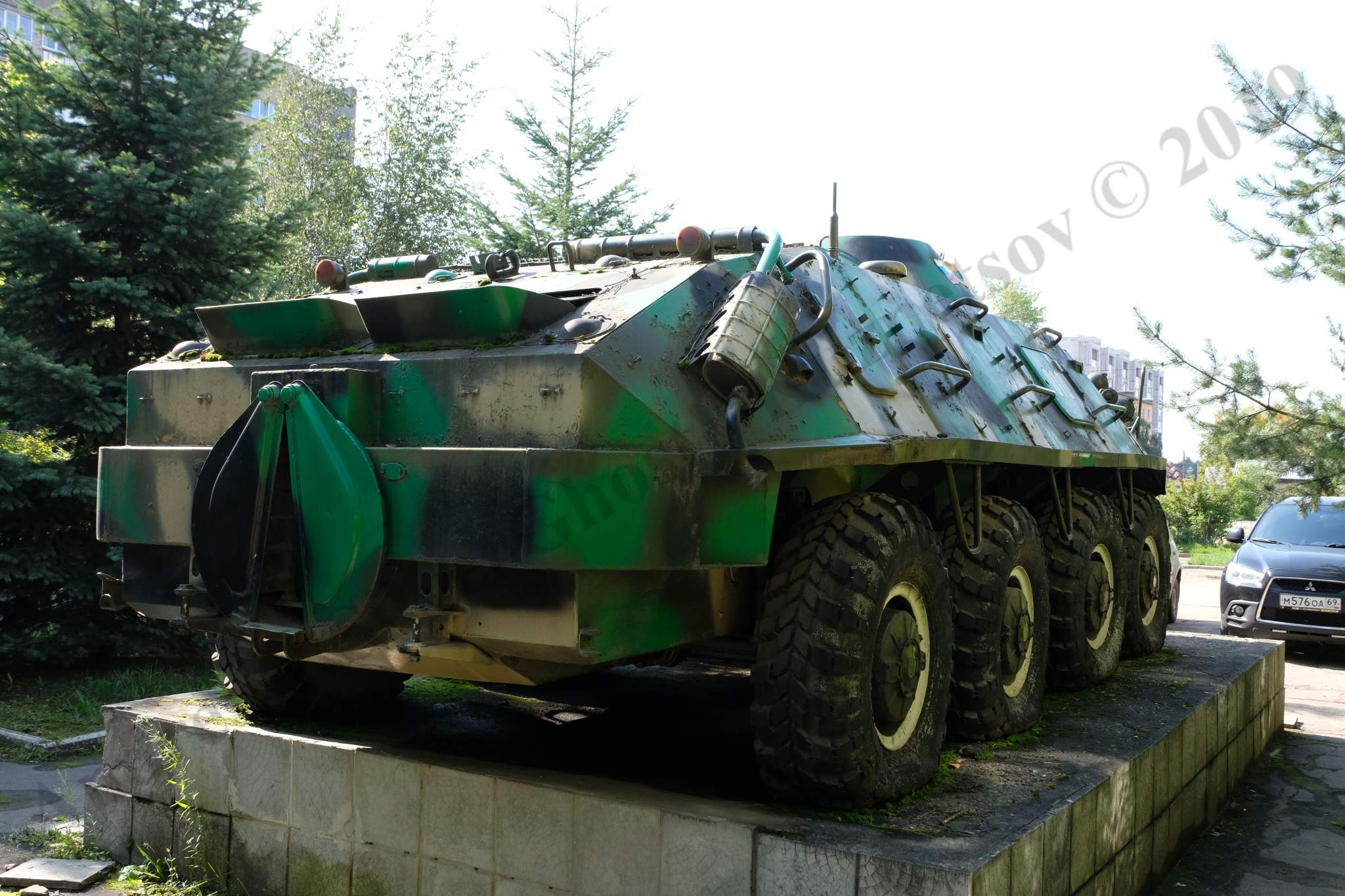 BTR-60PB_33.jpg