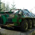 BTR-60PB_33.jpg