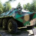 BTR-60PB_39.jpg