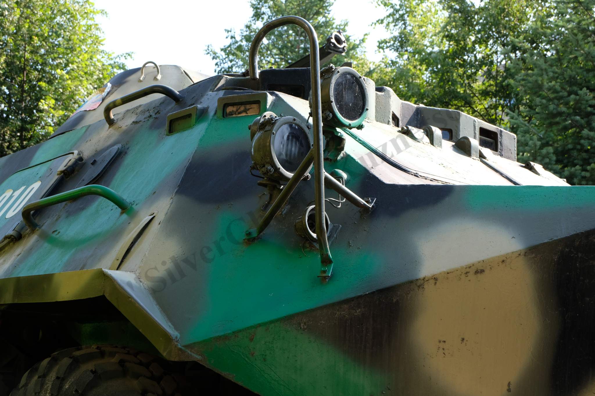 BTR-60PB_40.jpg