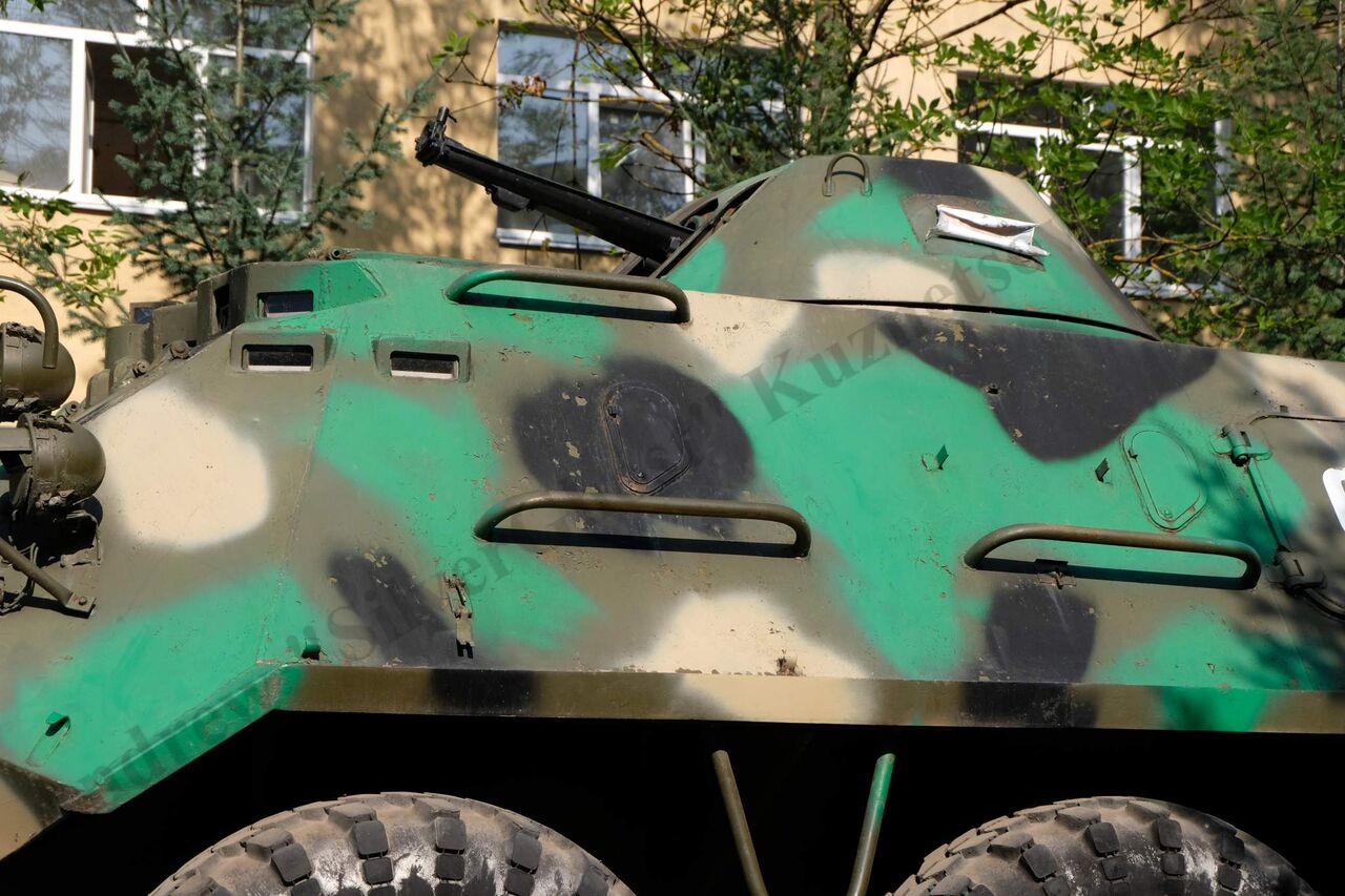 BTR-60PB_5.jpg