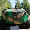 BTR-60PB_55.jpg