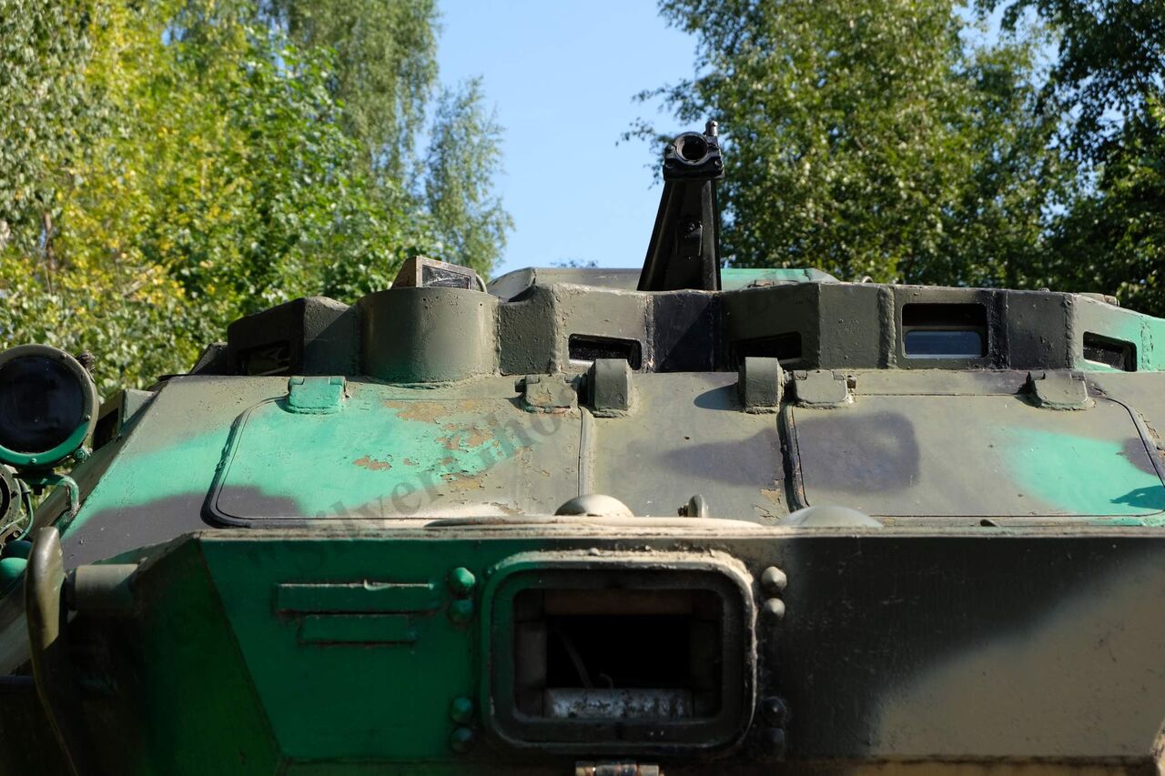 BTR-60PB_56.jpg