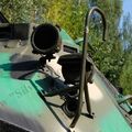 BTR-60PB_59.jpg