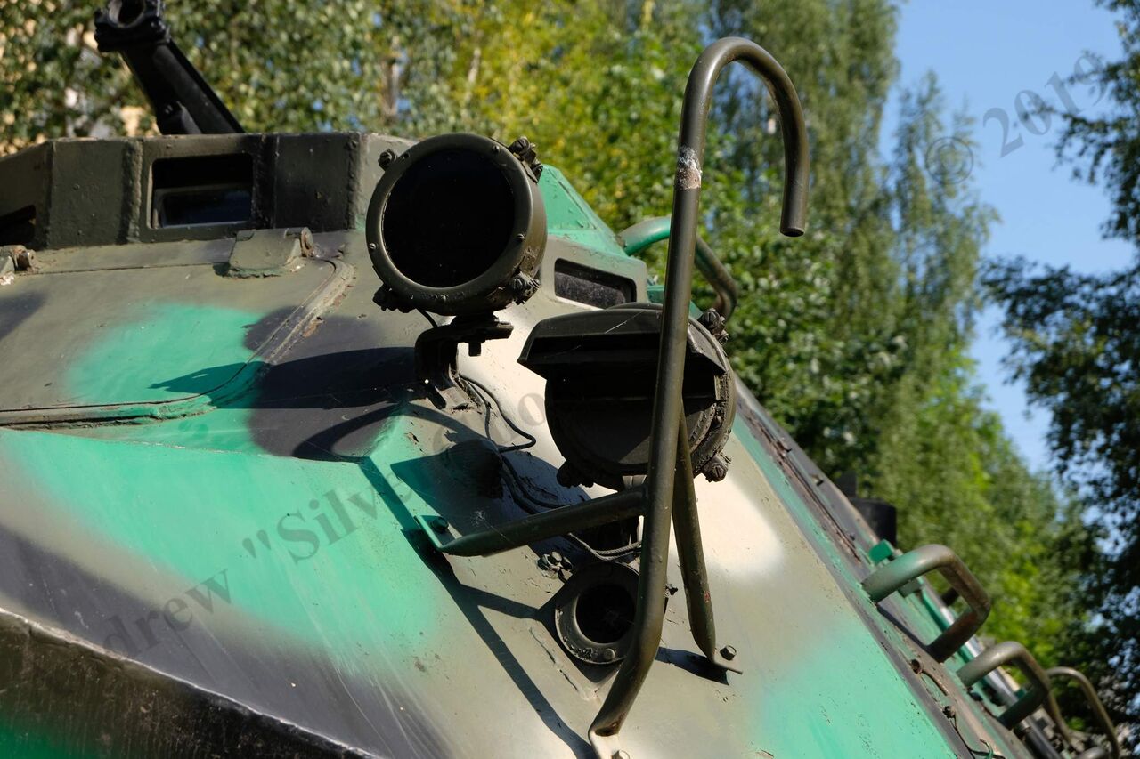 BTR-60PB_59.jpg