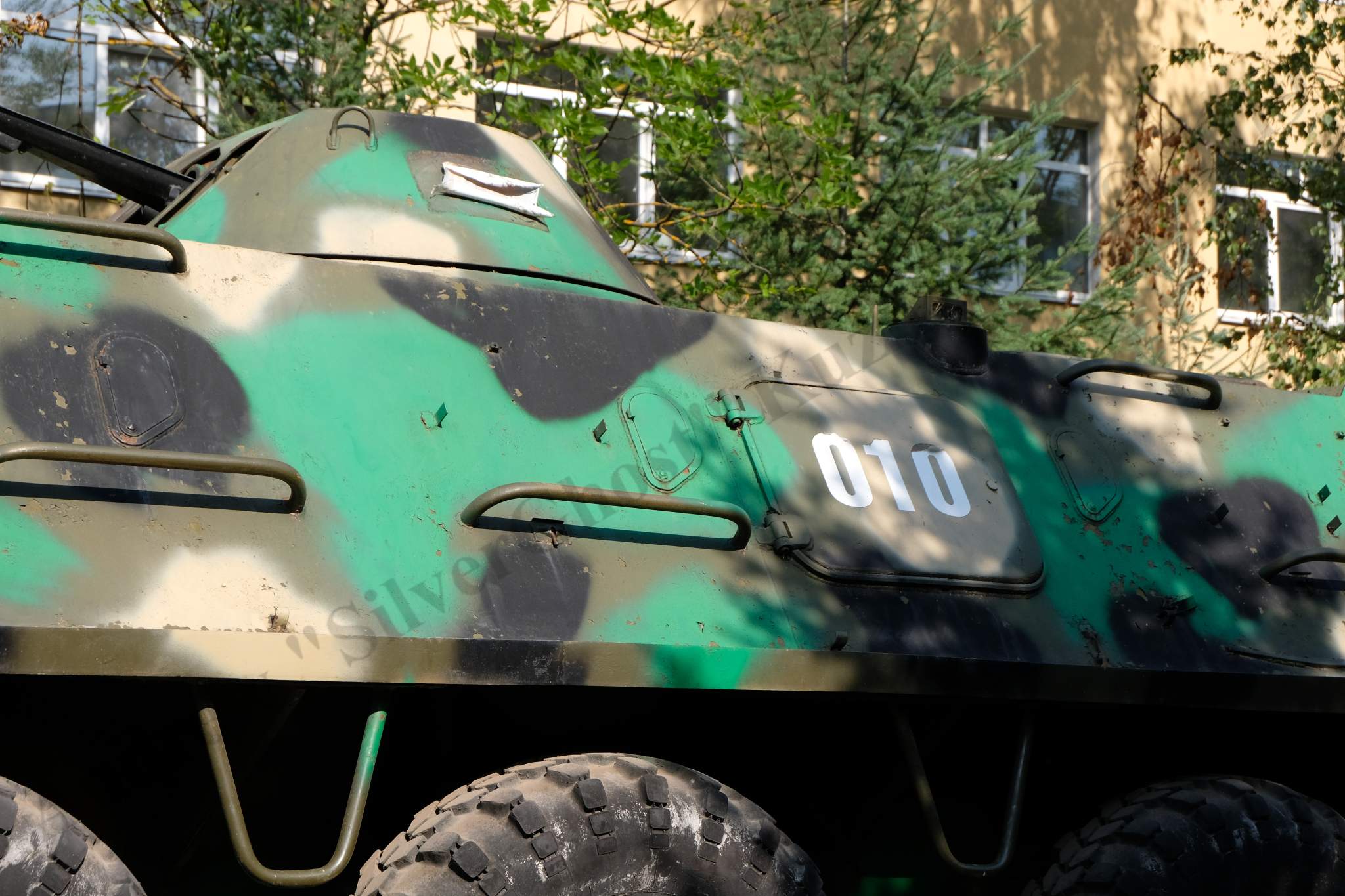 BTR-60PB_6.jpg