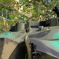 BTR-60PB_61.jpg