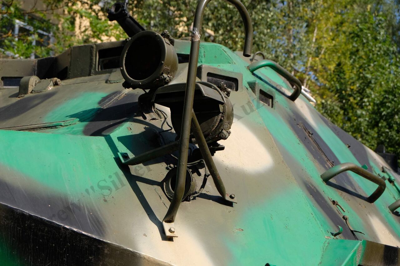 BTR-60PB_66.jpg