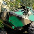 BTR-60PB_67.jpg