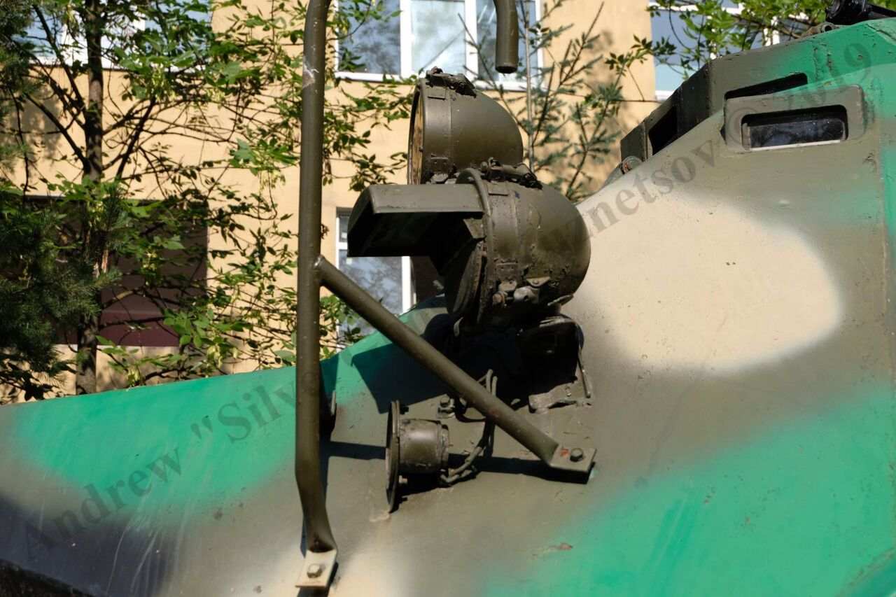 BTR-60PB_76.jpg