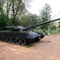 T-80BV_Tver_1.jpg