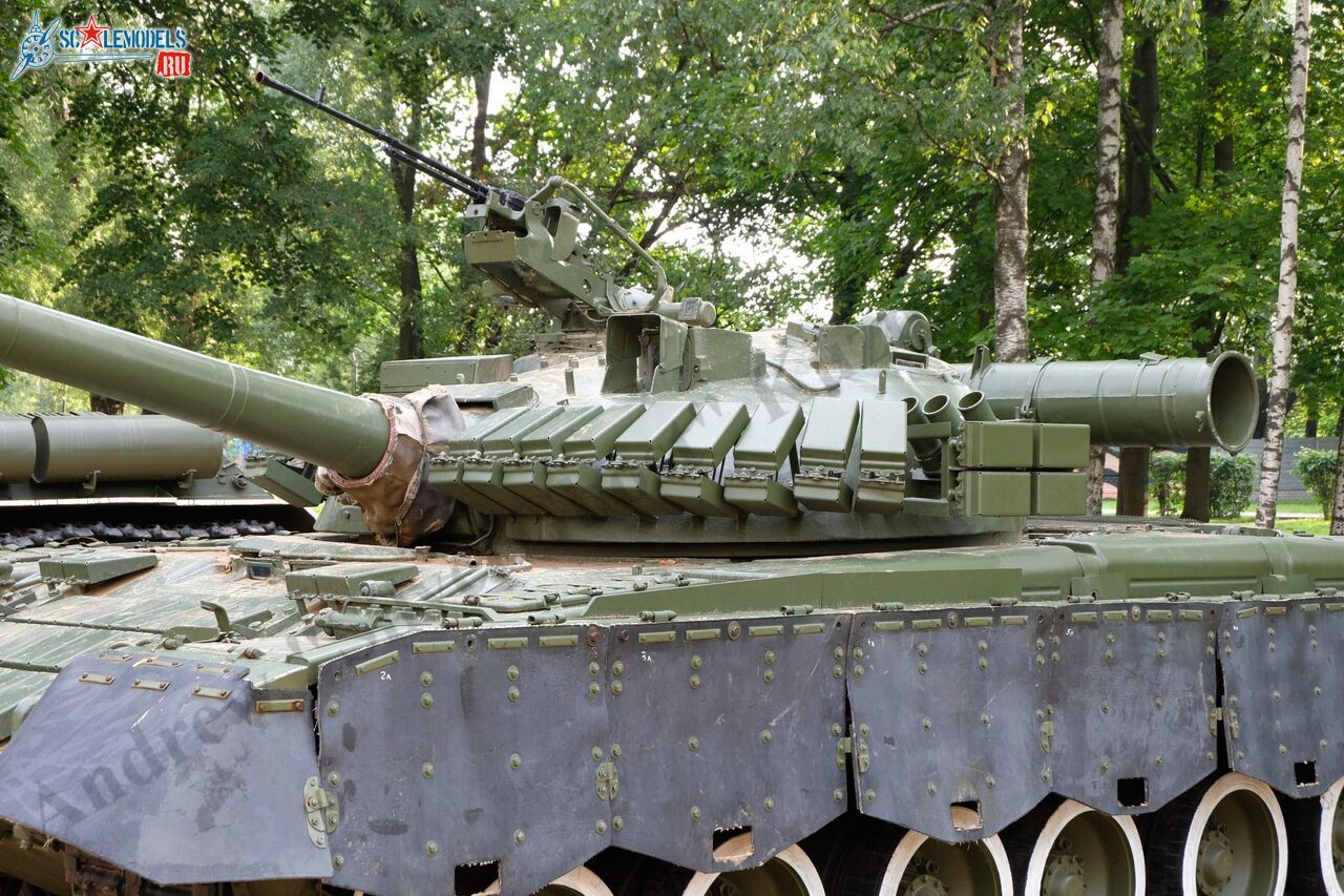 T-80BV_Tver_11.jpg