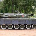 T-80BV_Tver_13.jpg