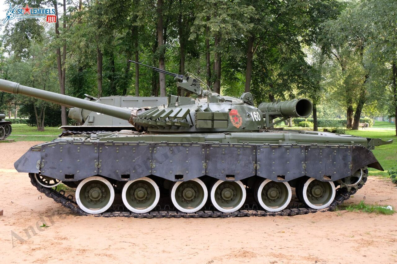 T-80BV_Tver_13.jpg