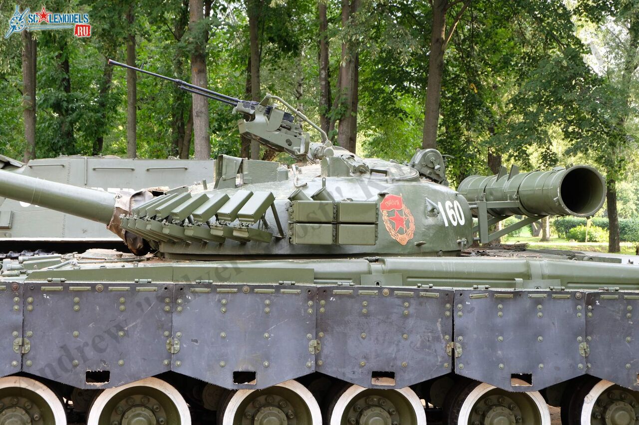 T-80BV_Tver_14.jpg