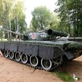 T-80BV_Tver_15.jpg