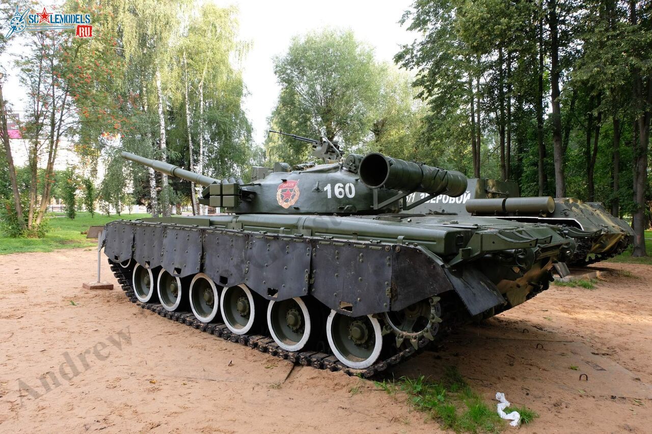 T-80BV_Tver_15.jpg