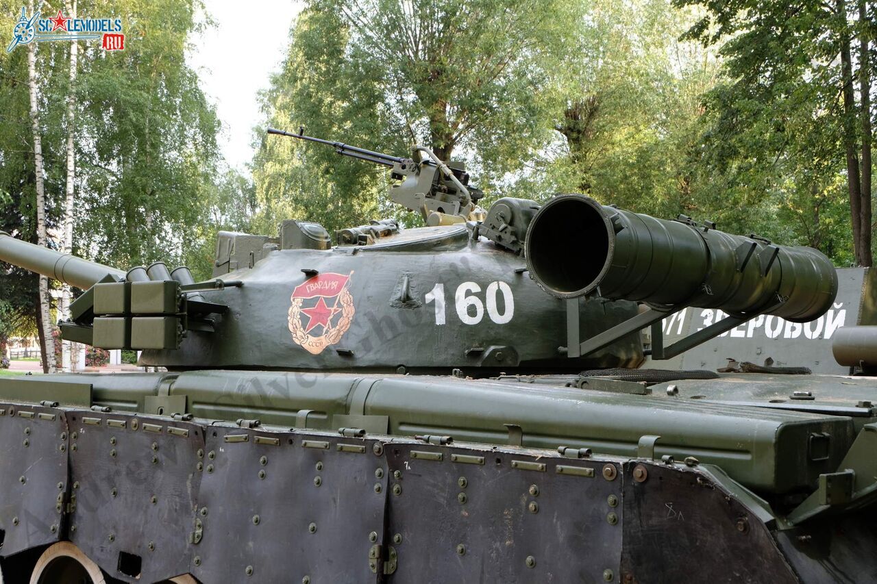 T-80BV_Tver_16.jpg