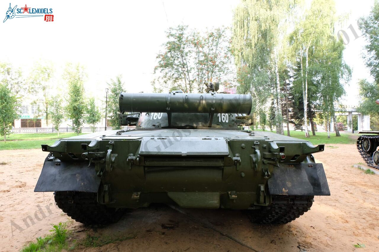 T-80BV_Tver_17.jpg