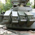 T-80BV_Tver_170.jpg