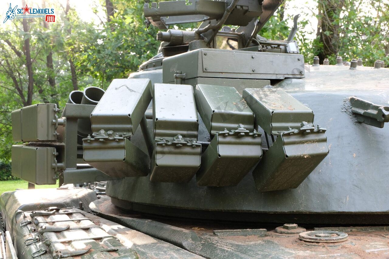 T-80BV_Tver_170.jpg