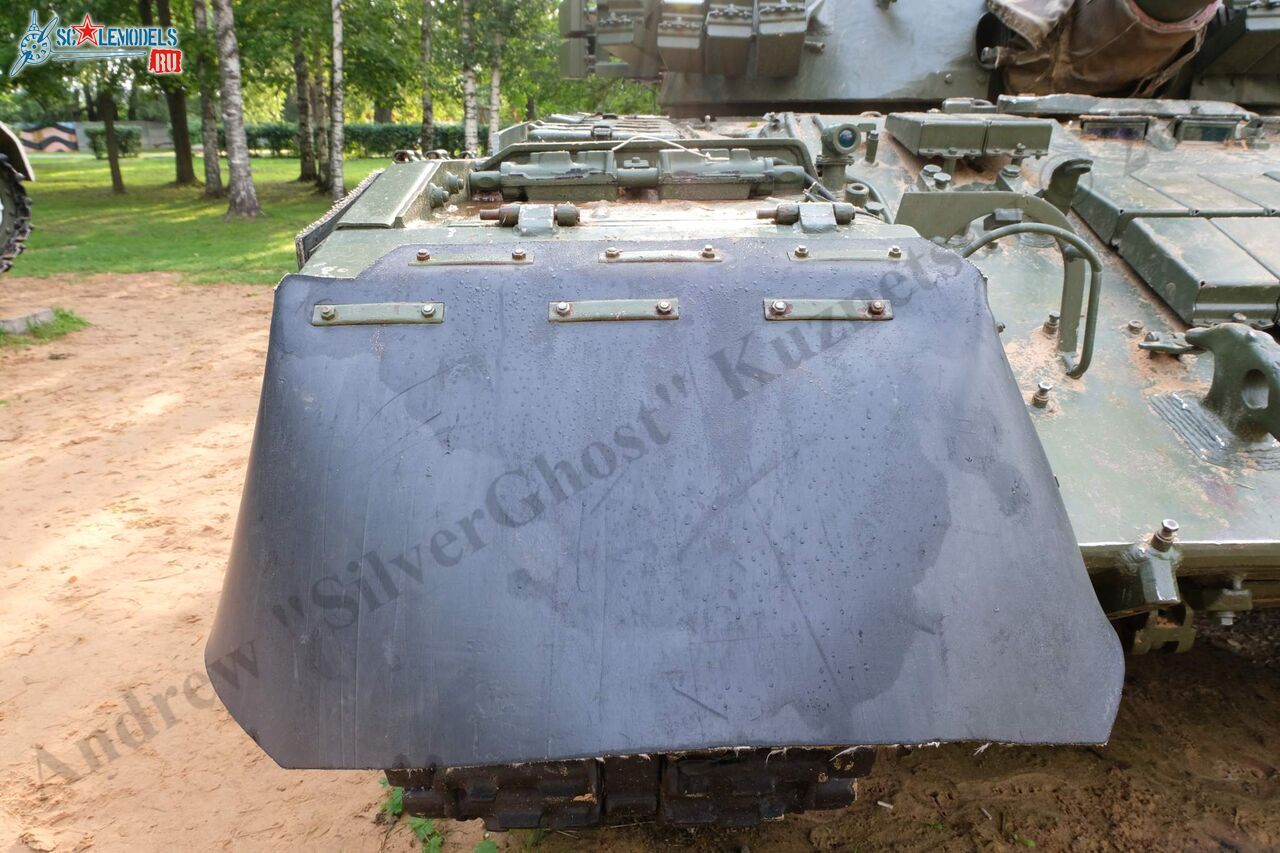 T-80BV_Tver_178.jpg