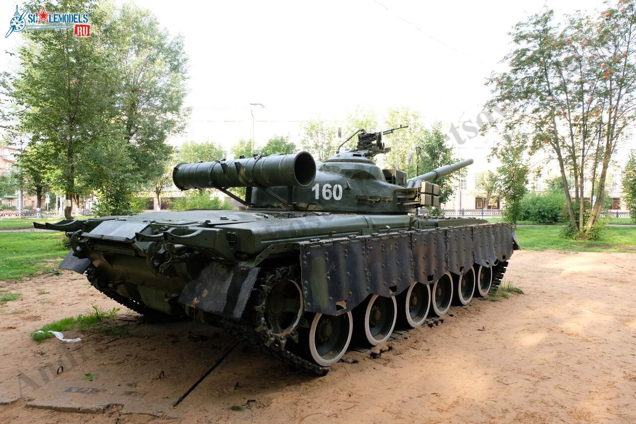 T-80BV_Tver_18.jpg