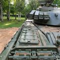 T-80BV_Tver_180.jpg