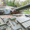 T-80BV_Tver_182.jpg