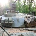 T-80BV_Tver_183.jpg