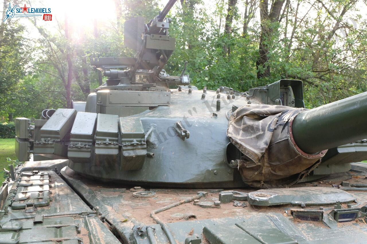 T-80BV_Tver_183.jpg