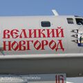 tu-95ms_0015.jpg