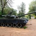 T-80BV_Tver_2.jpg