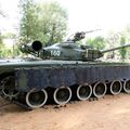 T-80BV_Tver_20.jpg